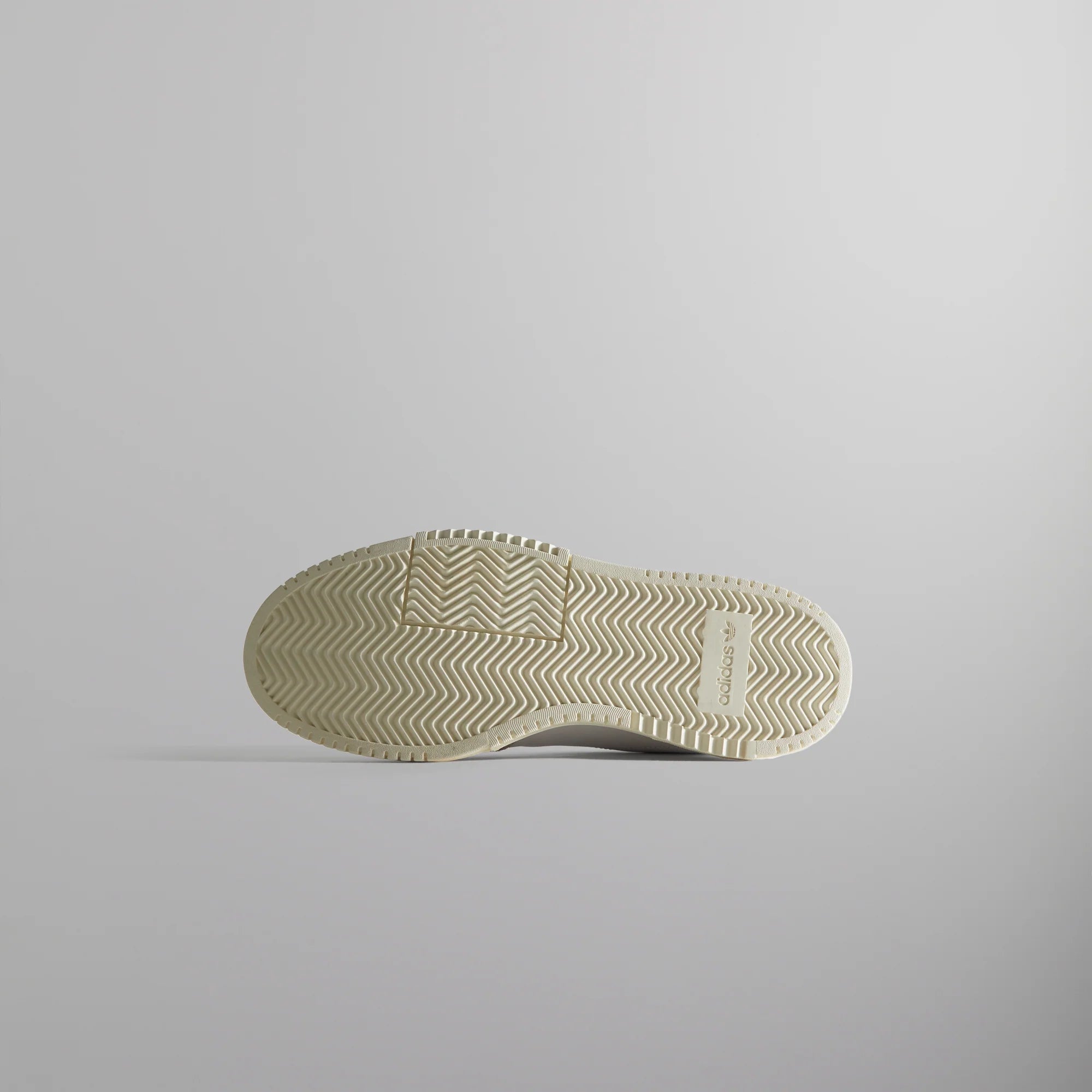 Kith Classics for adidas Originals SC Premiere - White / Navy