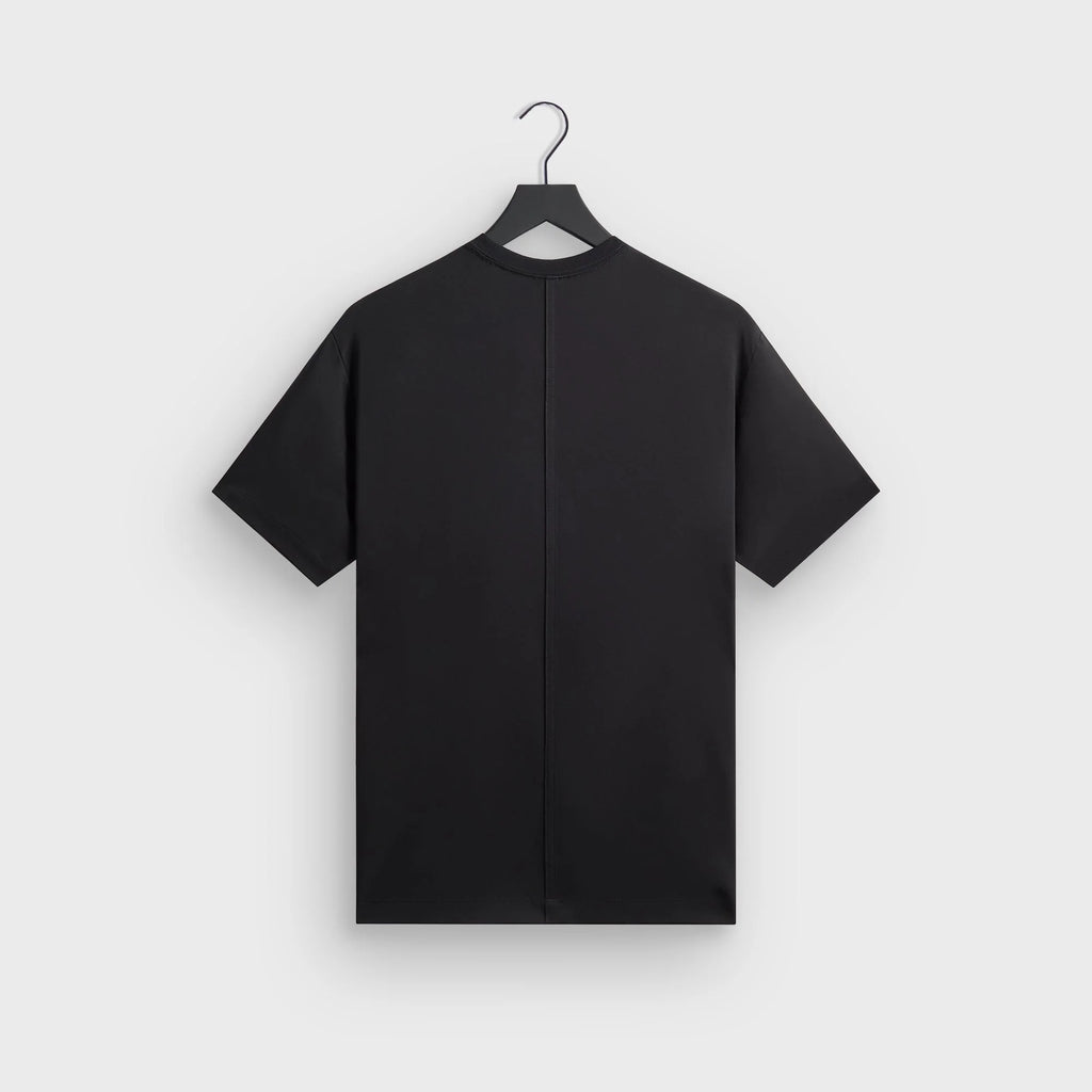 &Kin Halston Tee - Black