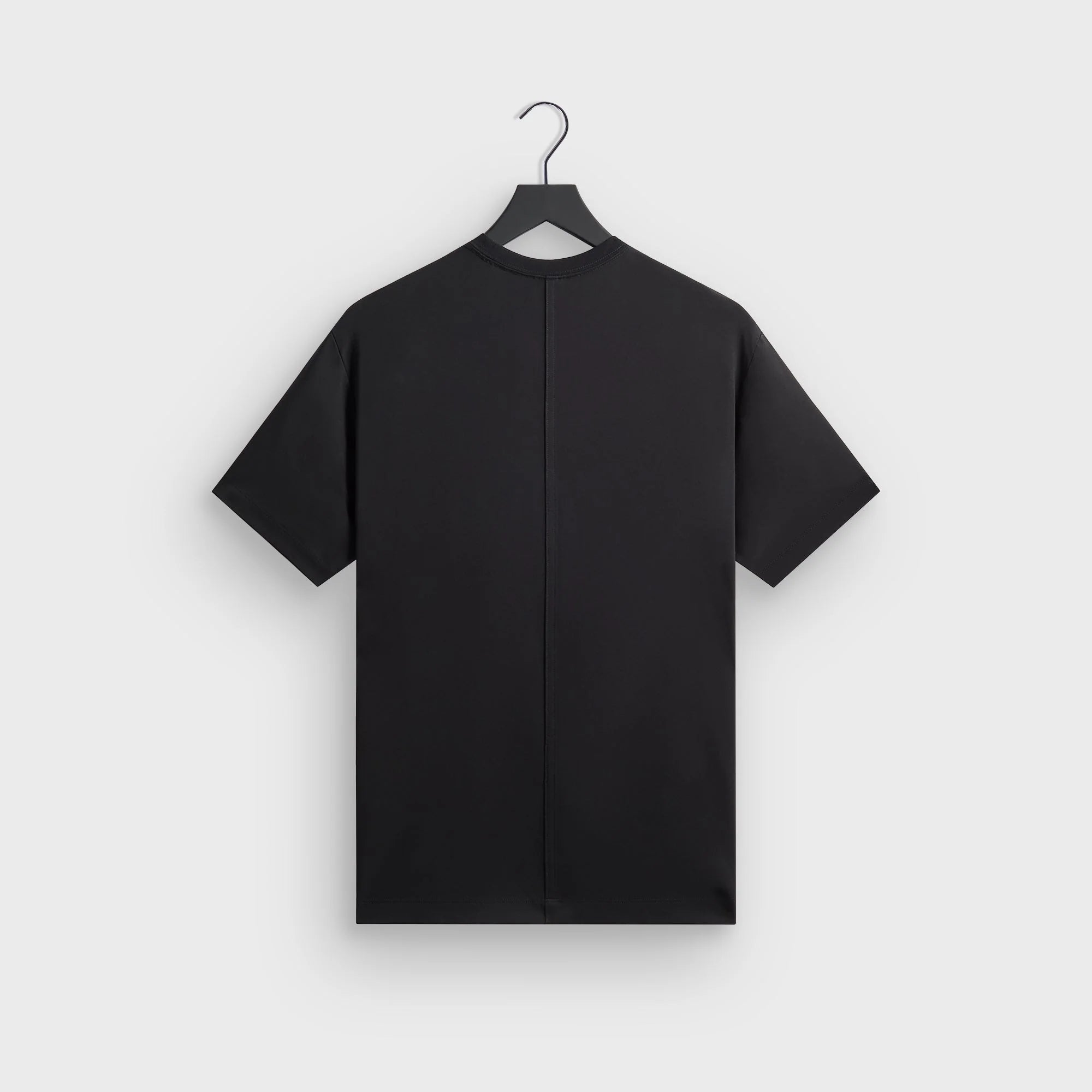 &Kin Halston Tee - Black