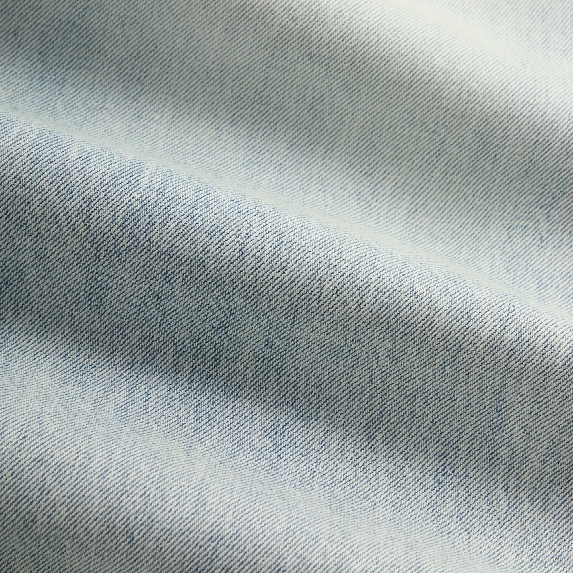 Kith Zane Denim Pant - Light Indigo