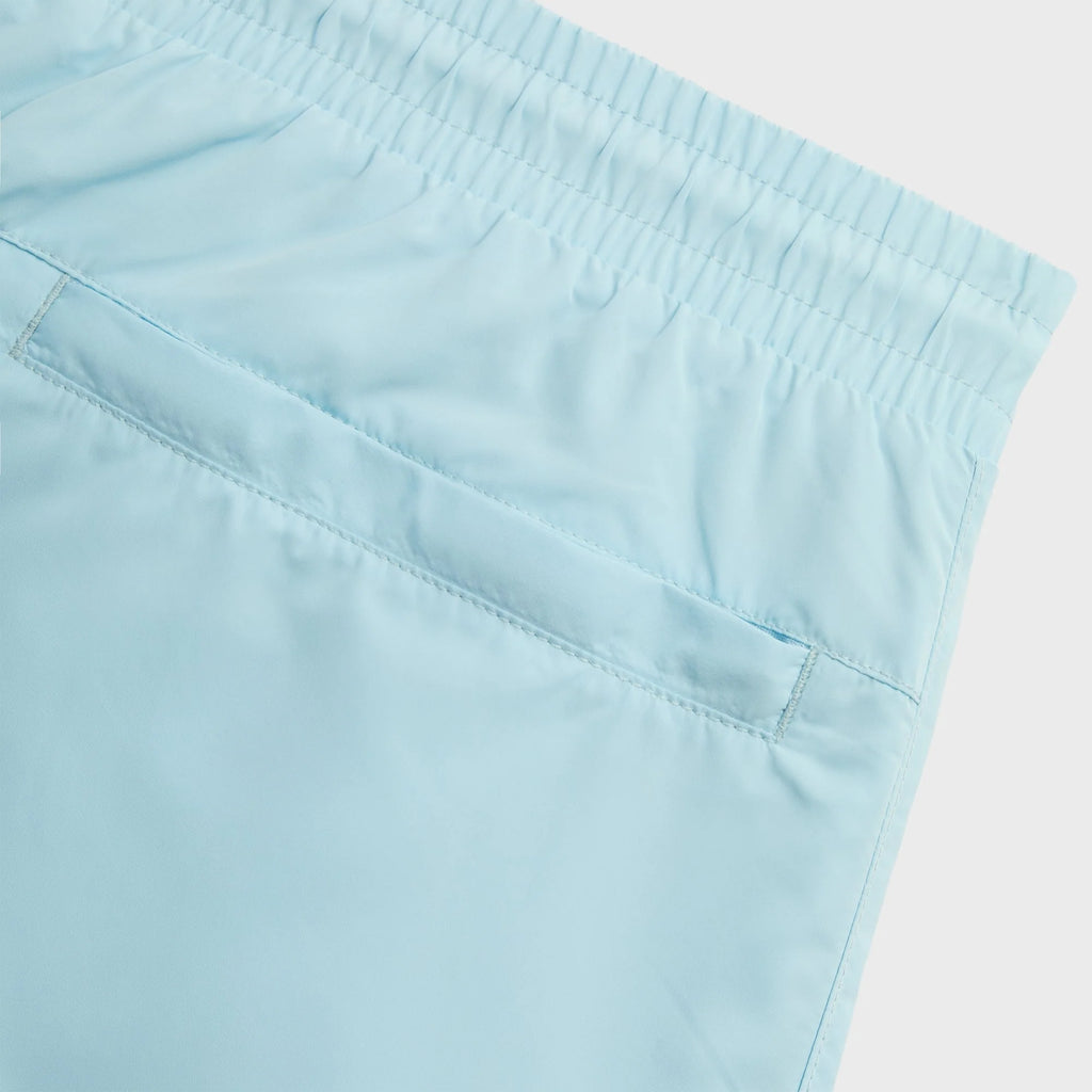 Kith Transitional Active Short - Crystal