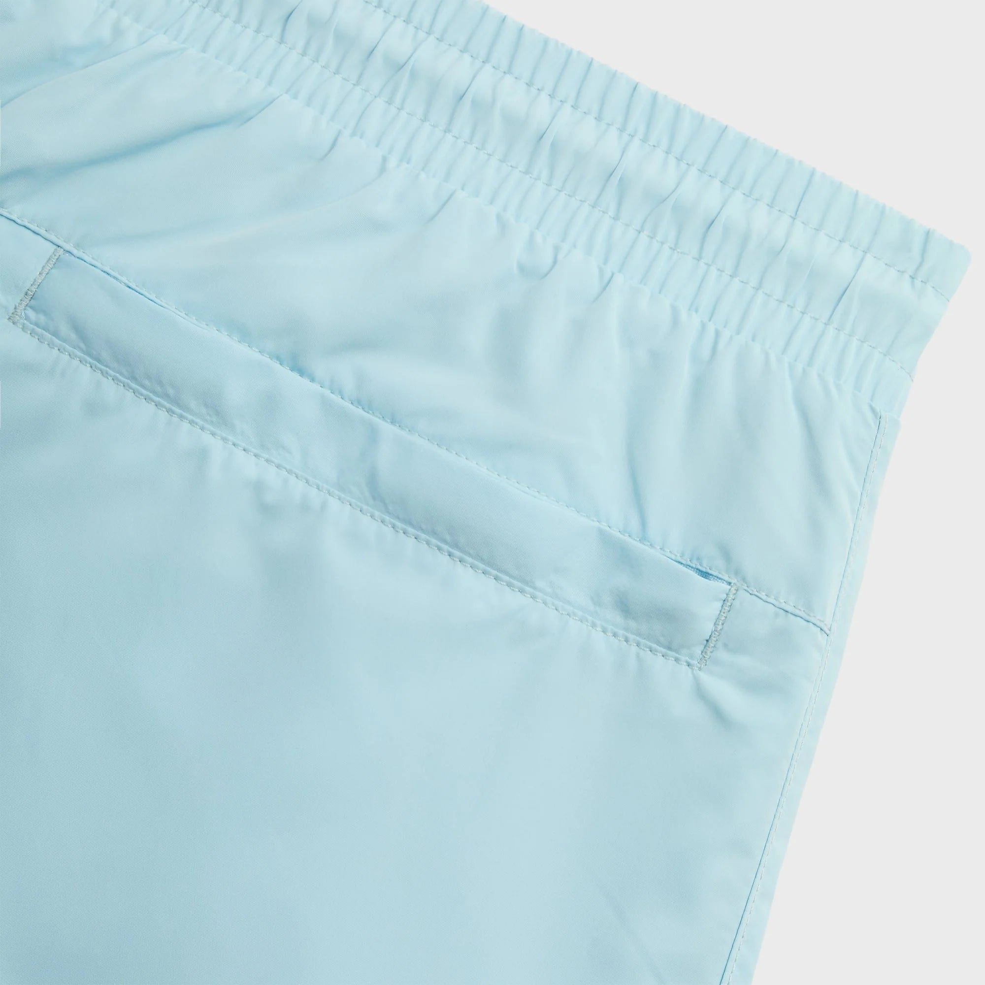 Kith Transitional Active Short - Crystal