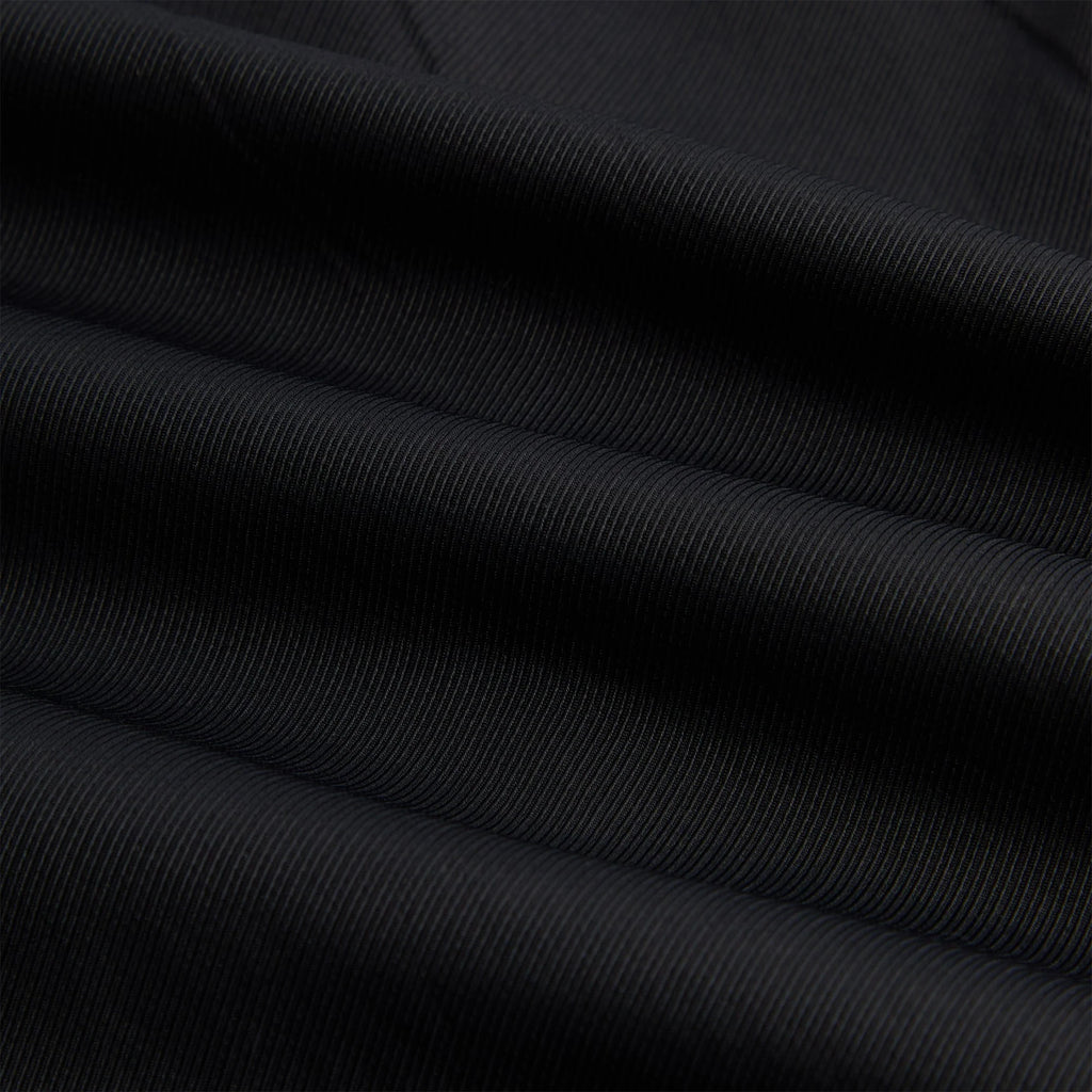 Kith Ivy Collins Swim Short - Black