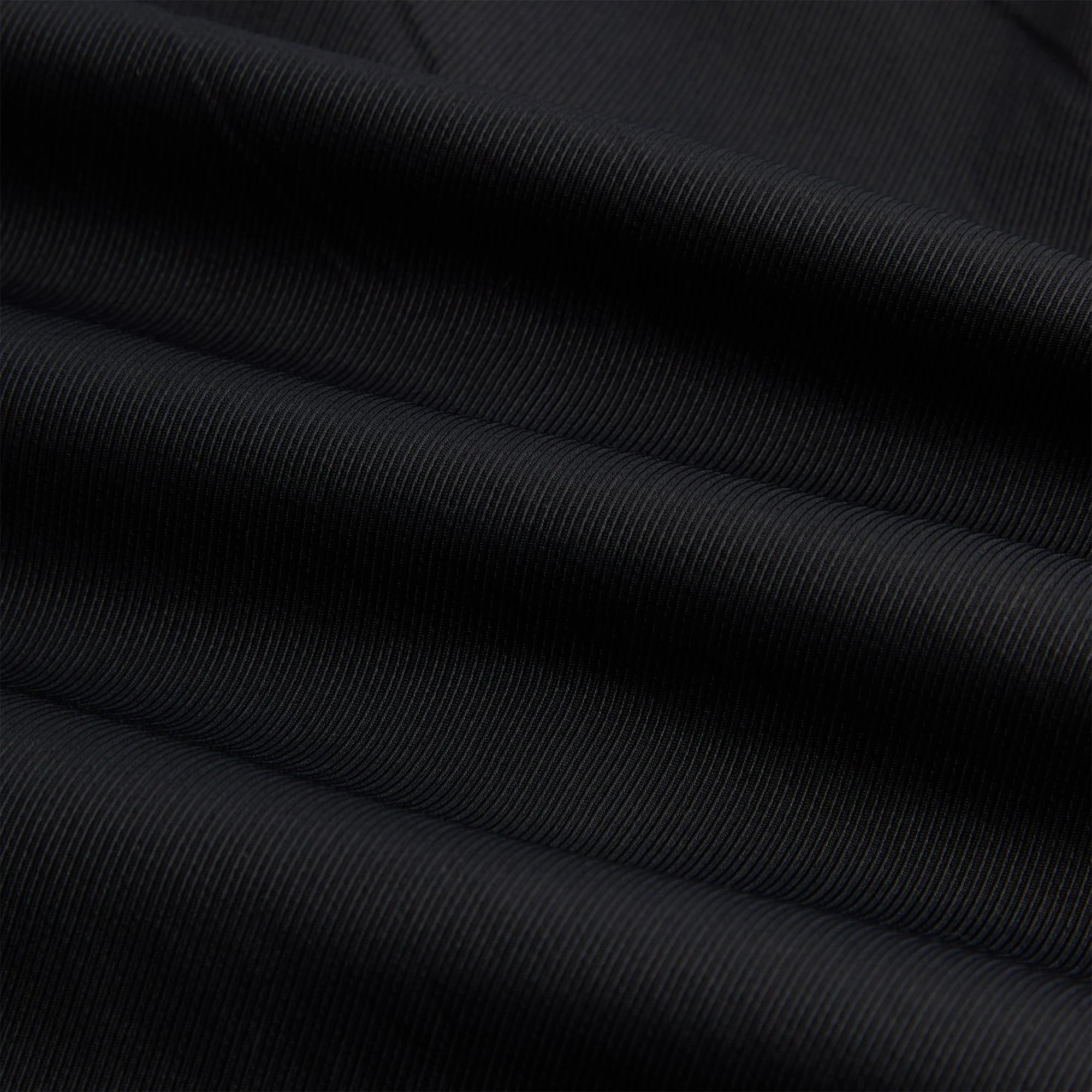 Kith Ivy Collins Swim Short - Black