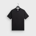 &Kin Halston Tee - Black