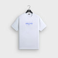 Kith Solo Noi Tee - White
