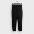 Kith Williams I Sweatpant - Black