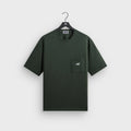 Kith Quinn Tee - Taiga