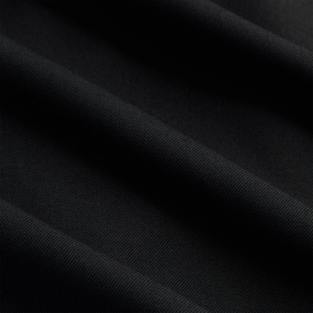 Kith & Messi for adidas Football Wrap Jacket - Black