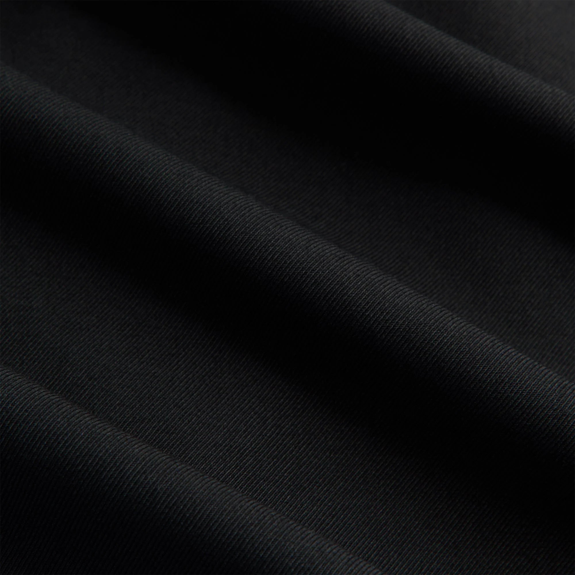 Kith & Messi for adidas Football Wrap Jacket - Black