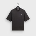 Kith Vintage Leonard Tee - Black