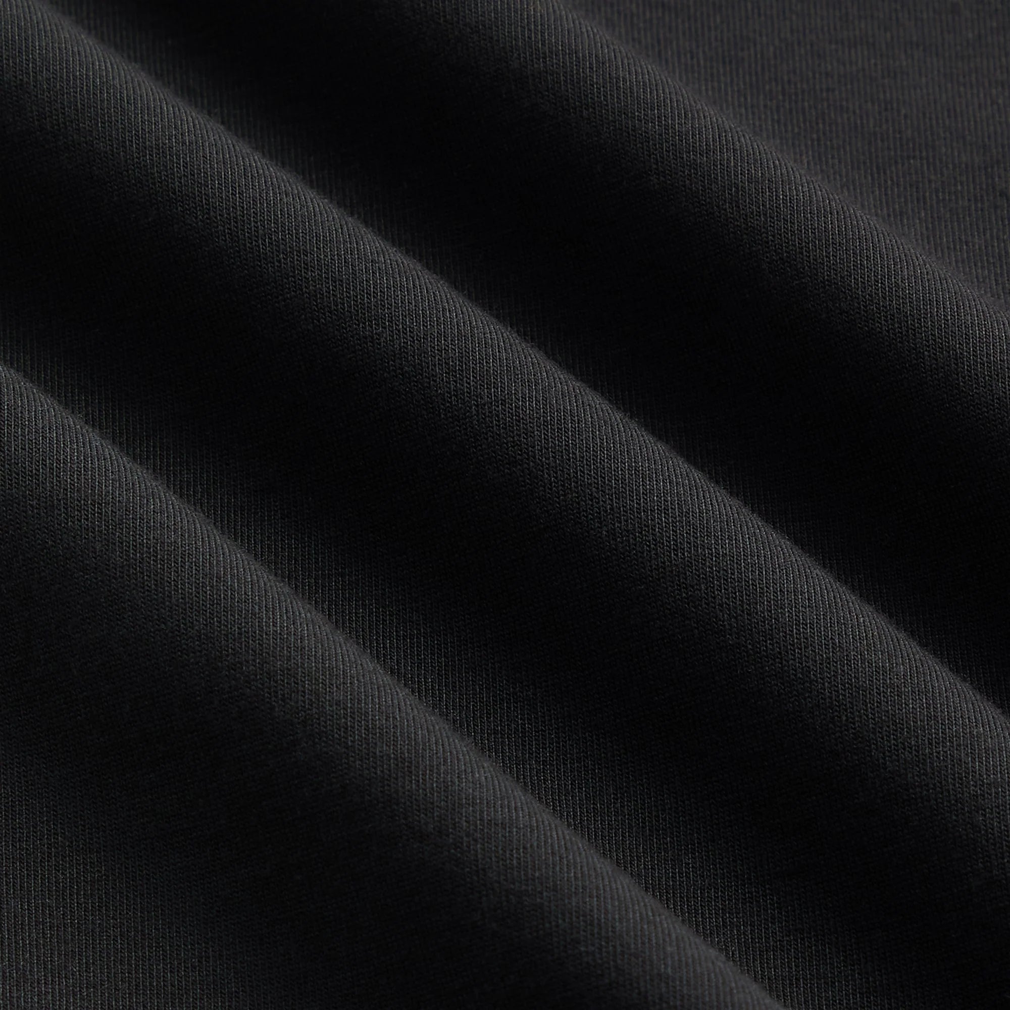 &Kin Halston Tee - Black