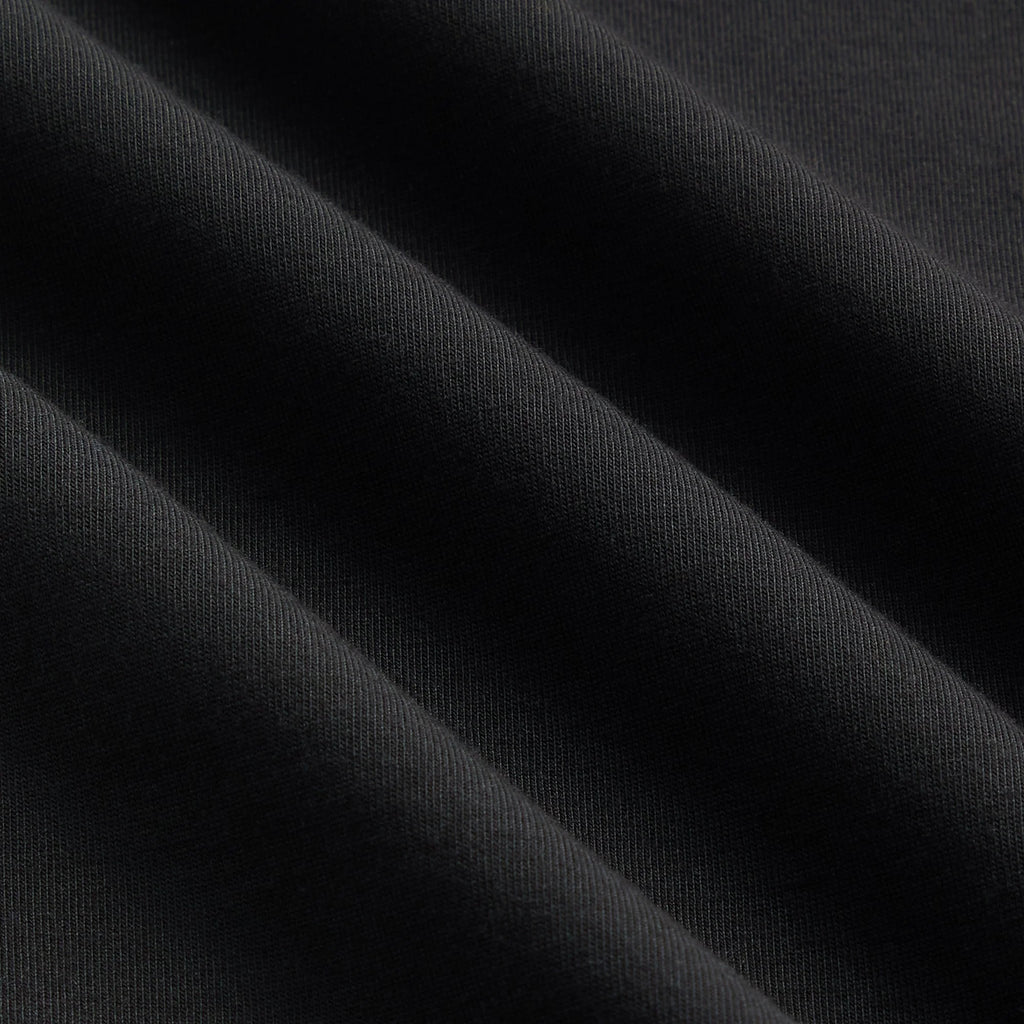&Kin Halston Tee - Black