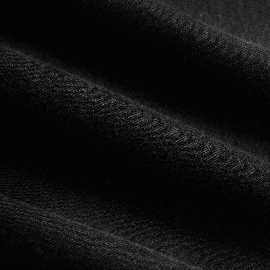 Kith Webster Chill - Washed Black