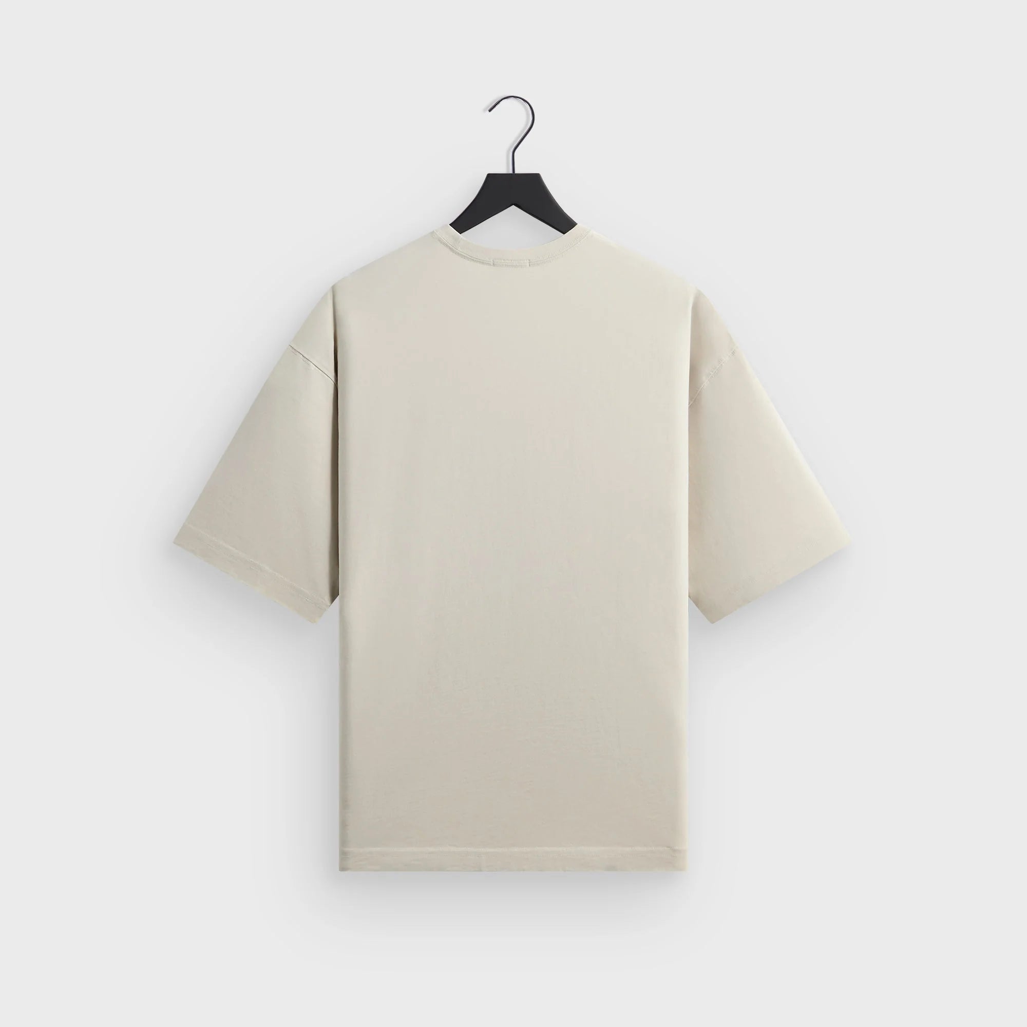 Kith Vintage Leonard Tee - Hallow