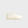 Kith for On K-Tech 1 - Tofu / Tofu