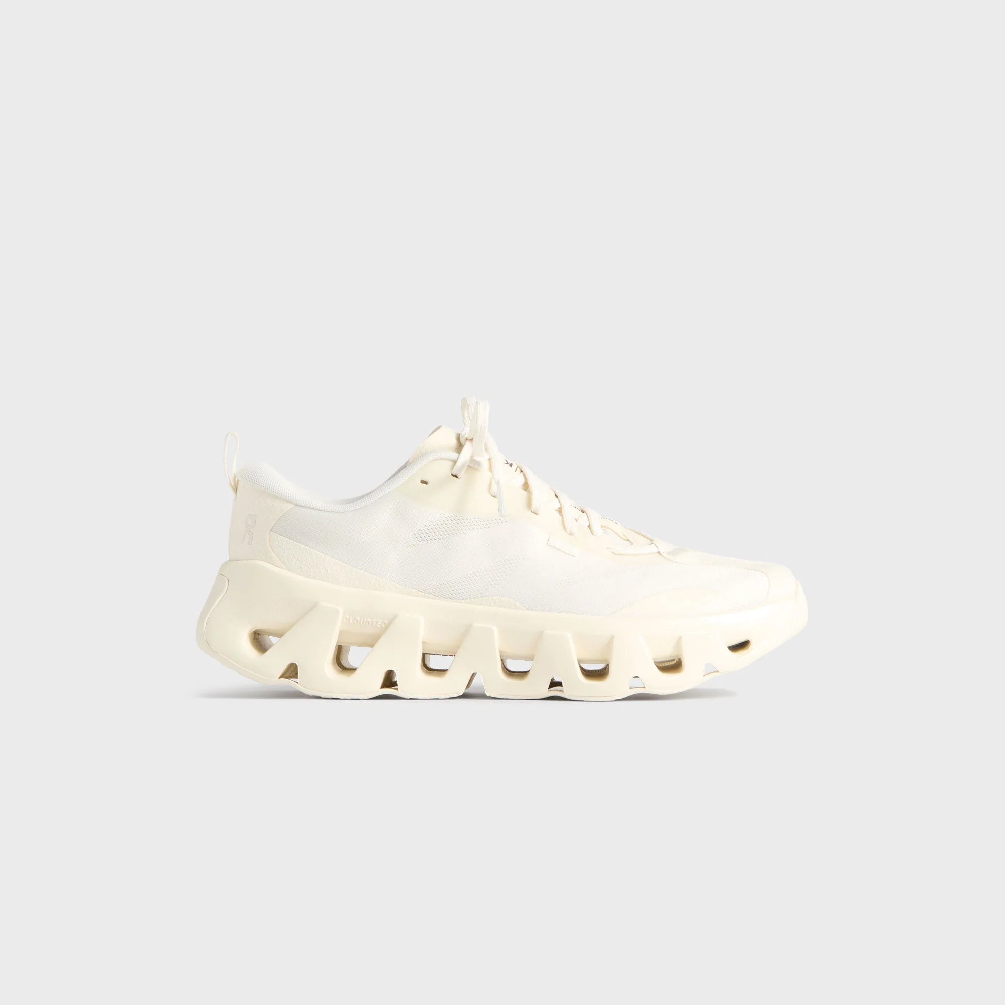 Kith for On K-Tech 1 - Tofu / Tofu