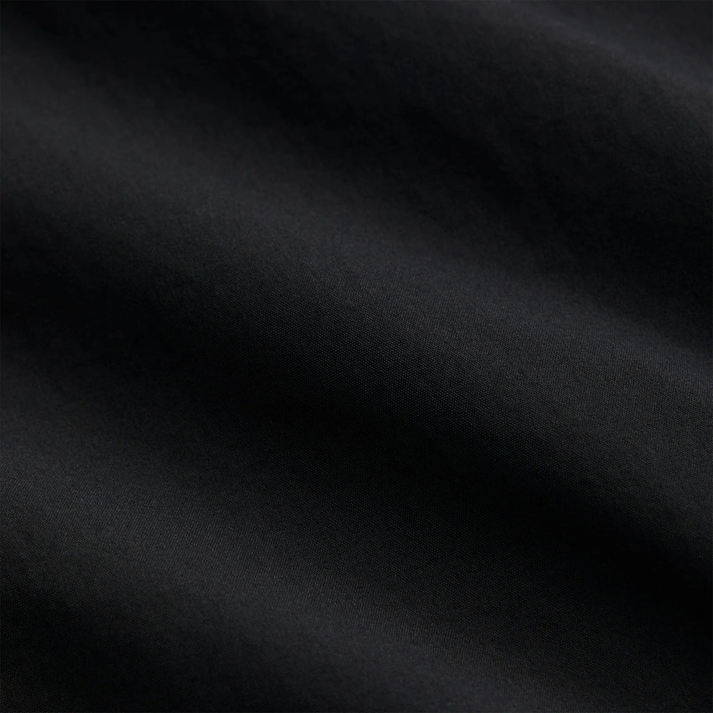 Kith Ivy for Wilson Warm Up Jacket - Black