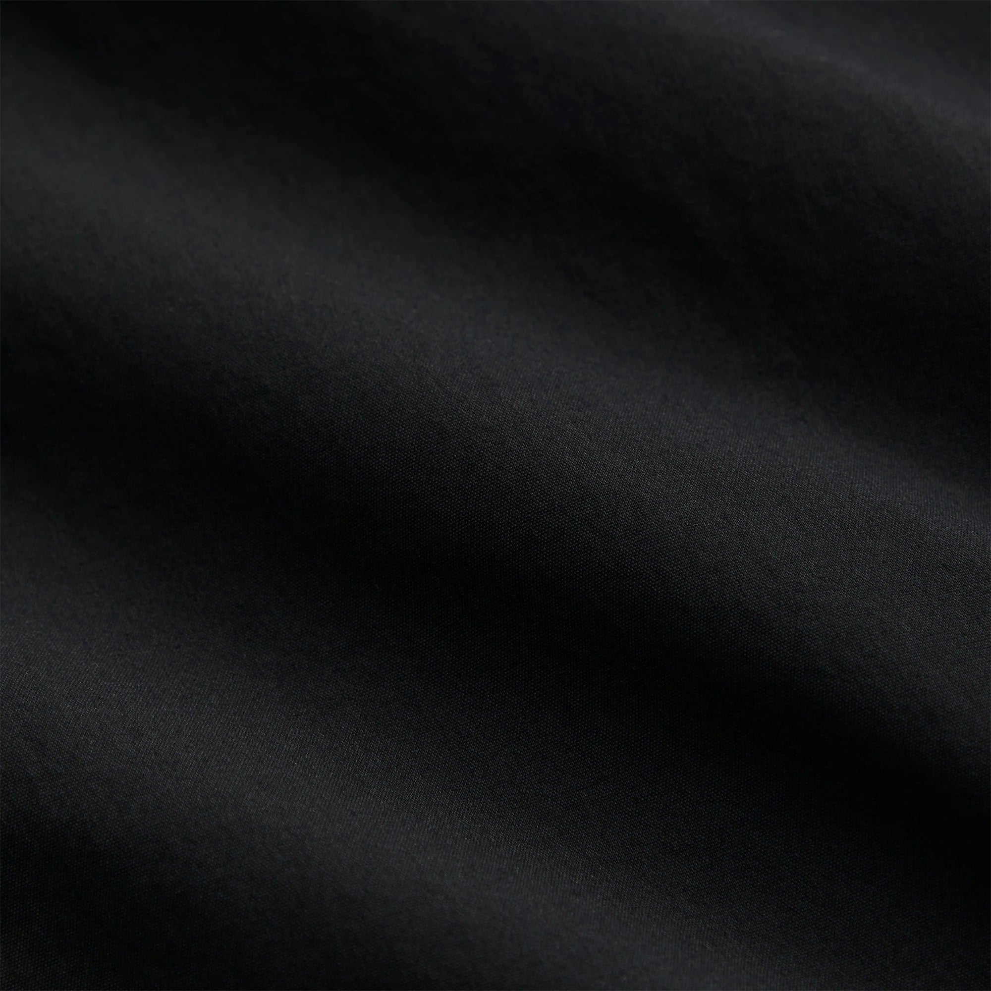 Kith Ivy for Wilson Warm Up Jacket - Black