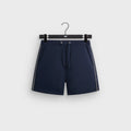 Kith Ivy Collins Swim Short - Nocturnal