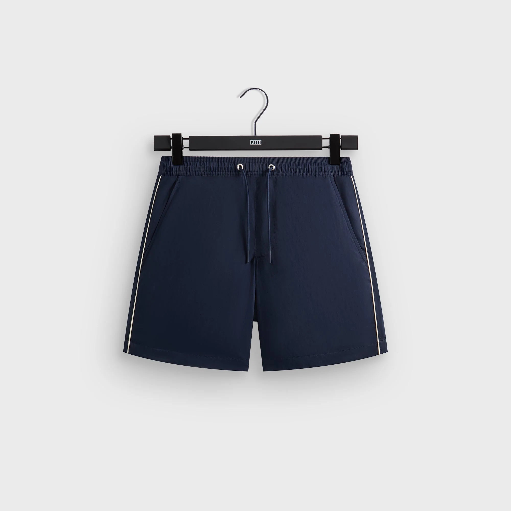 Kith Ivy Collins Swim Short - Nocturnal