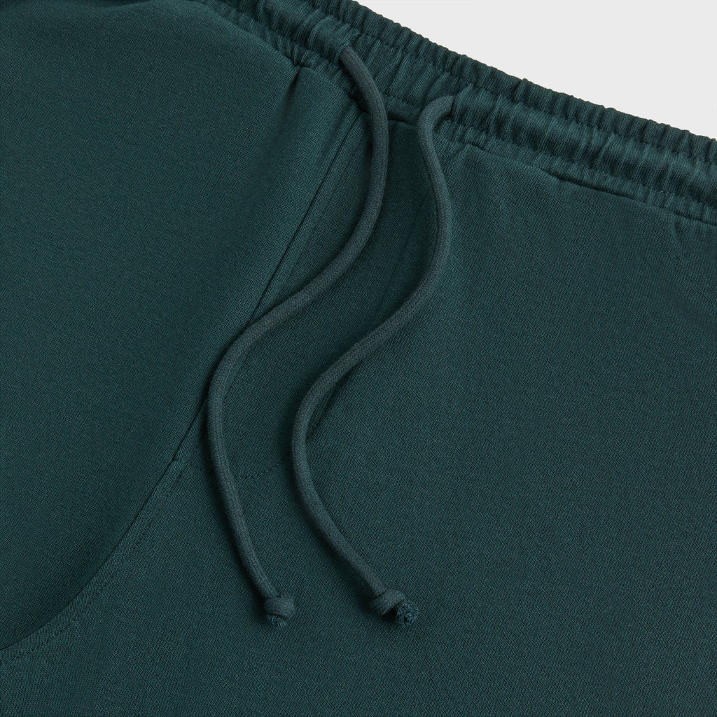 Kith Script Pajama Set - Stadium