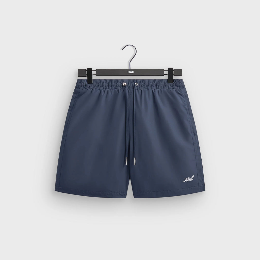 Kith Transitional Active Short - Nocturnal