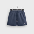 Kith Transitional Active Short - Nocturnal