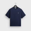 Kith Alex Boxy Tee - Nocturnal