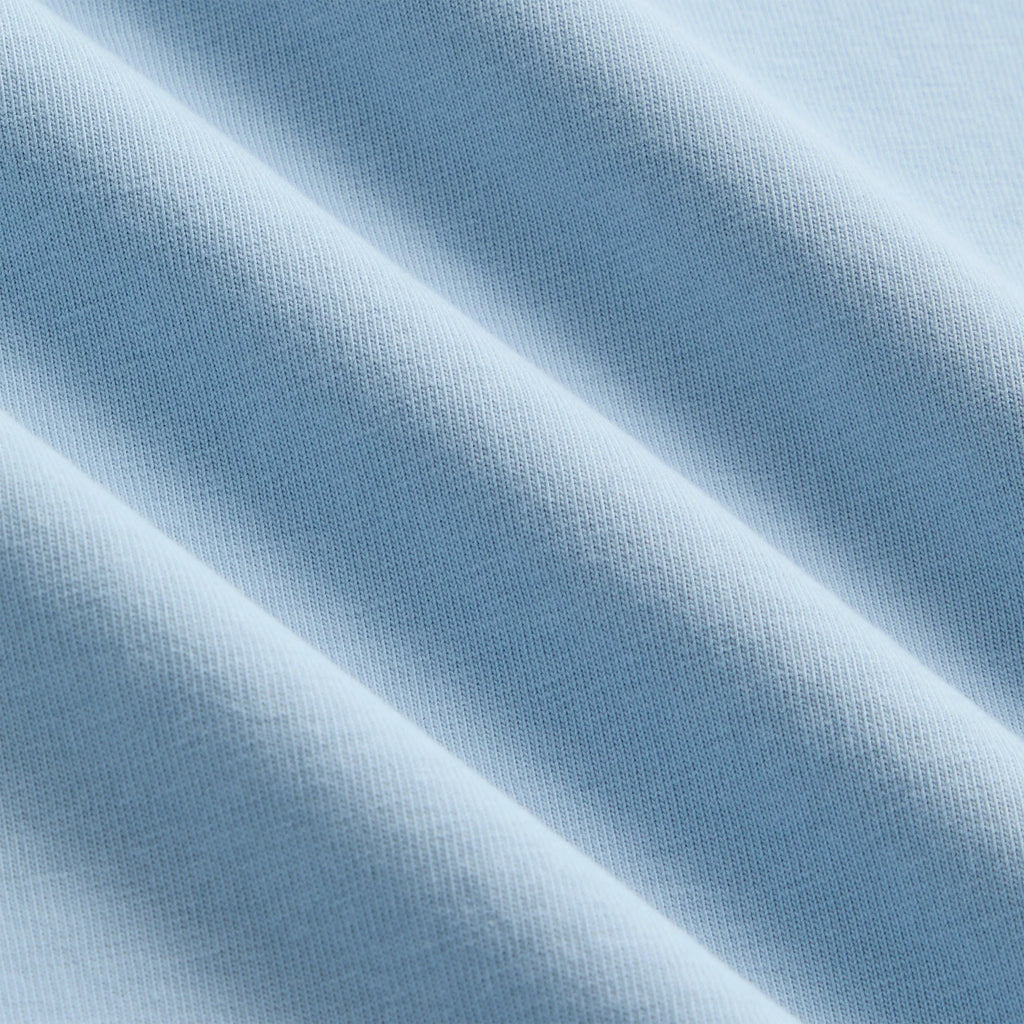 Kith LAX Tee - Analysis