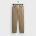 Kith The Webster Chill - Carter Wash