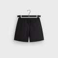 &Kin Carmen Swim Short - Black