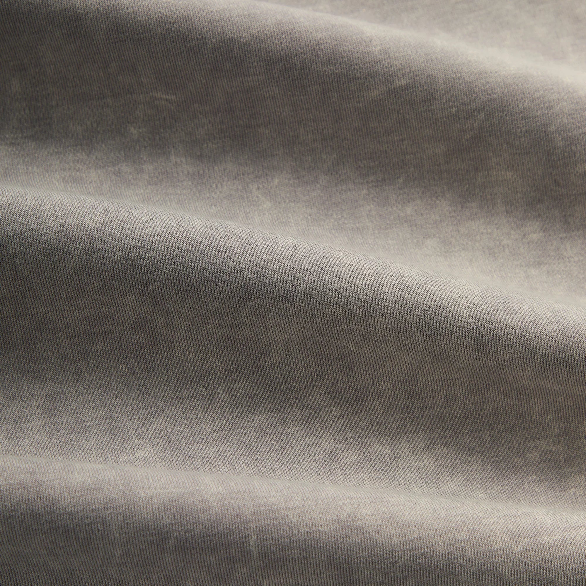 Kith Interlock Williams I Sweatpant - Storm