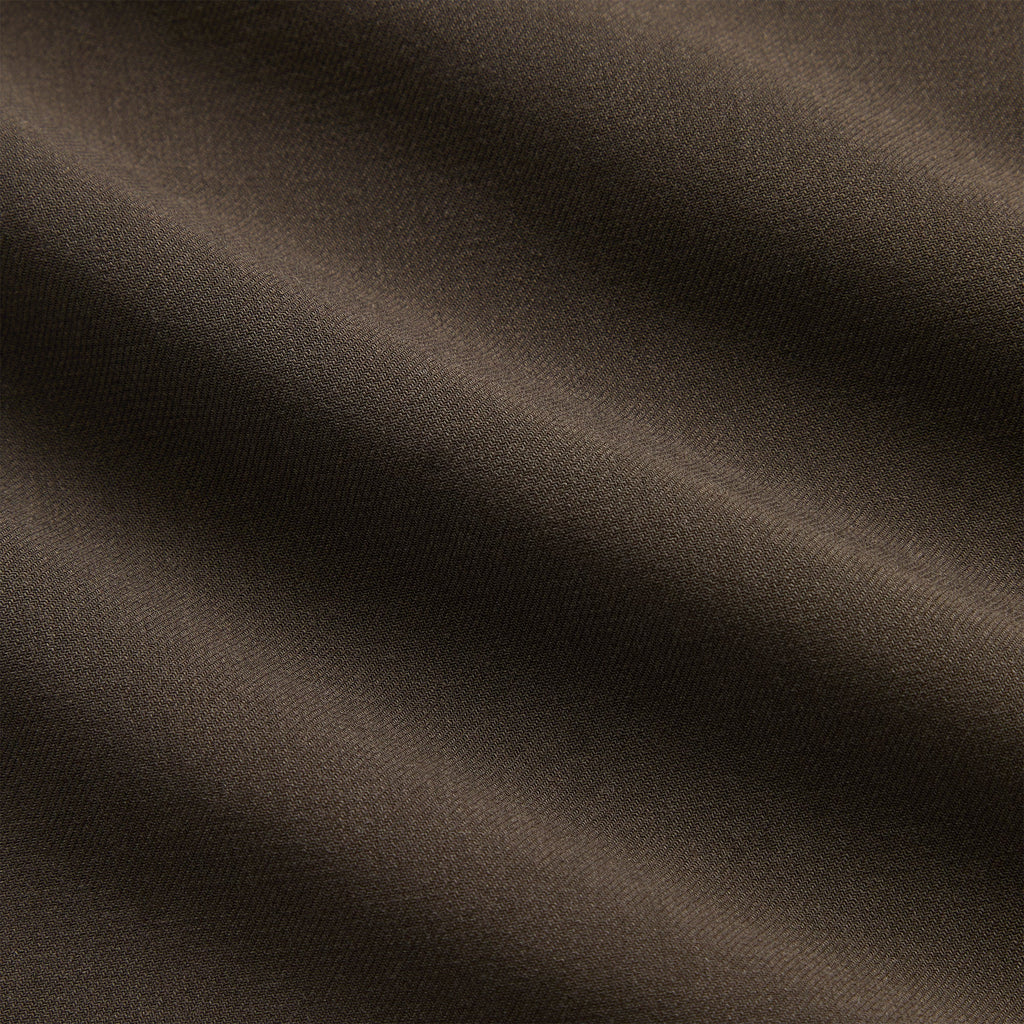Giorgio Armani & Kith &Kin Entrepreneur Shirt - Kindling