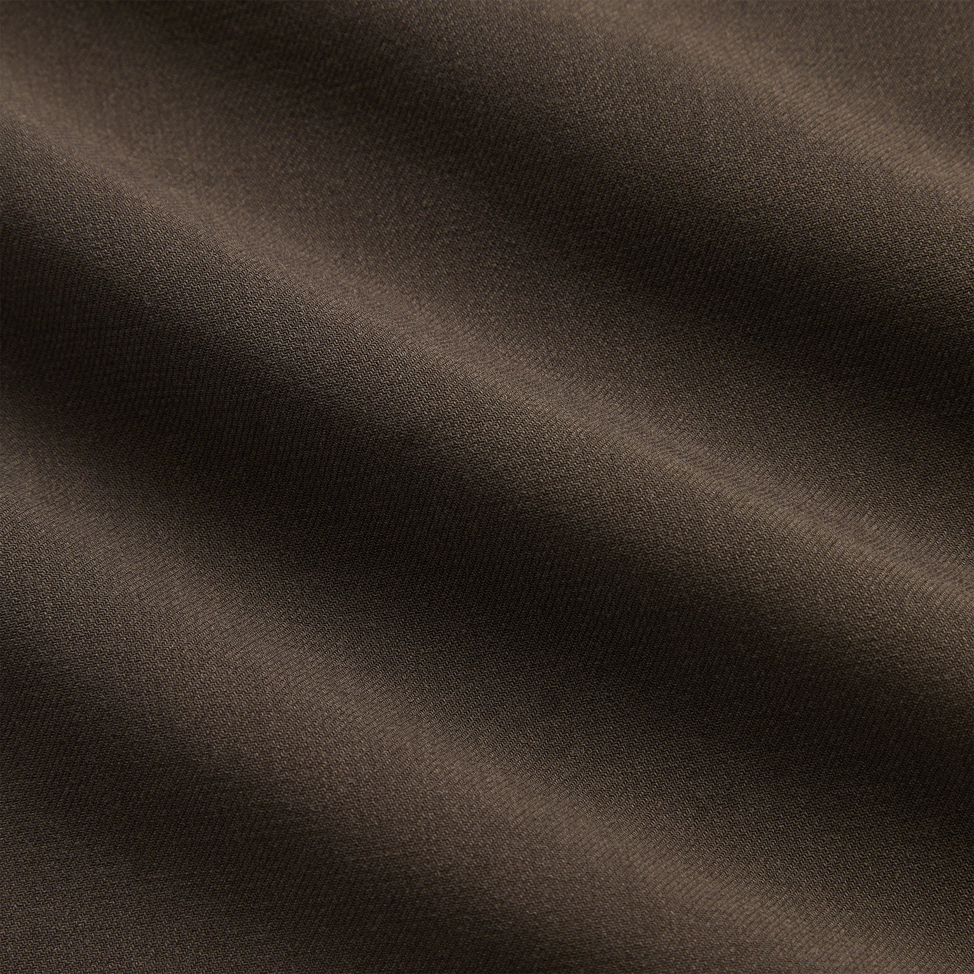 Giorgio Armani & Kith &Kin Entrepreneur Shirt - Kindling