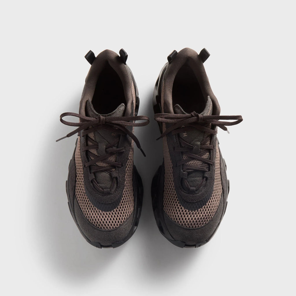 Kith for On K-Tech 2 - Thorn / Ganache