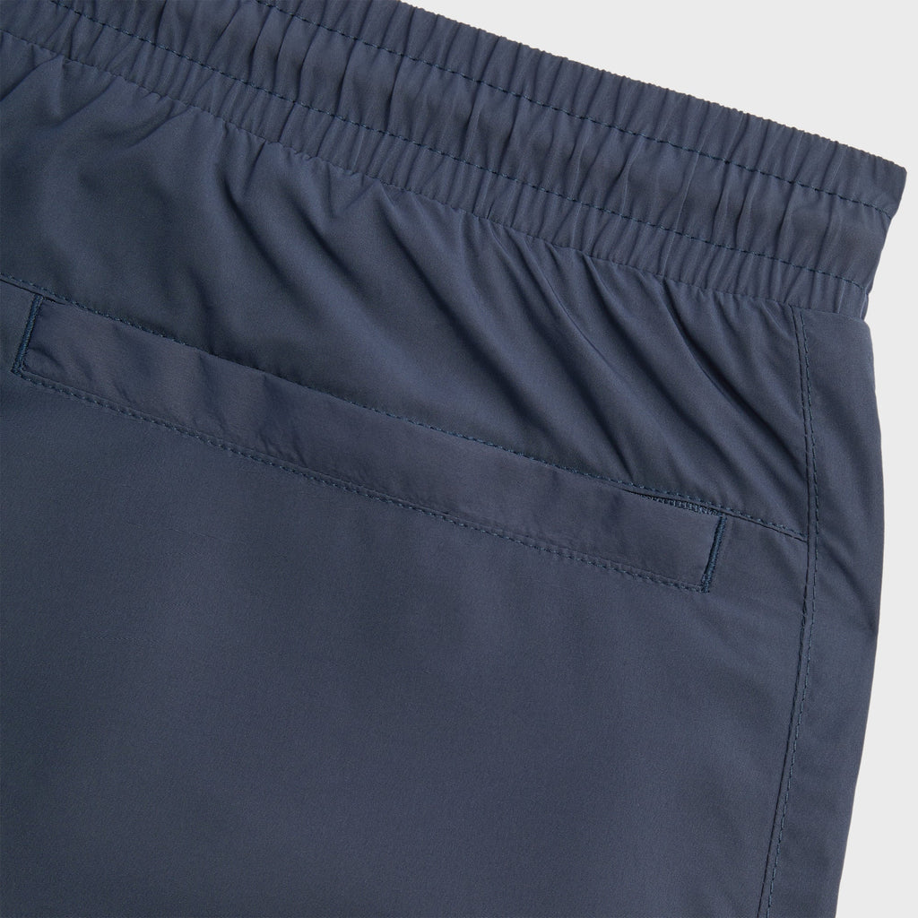 Kith Transitional Active Short - Nocturnal