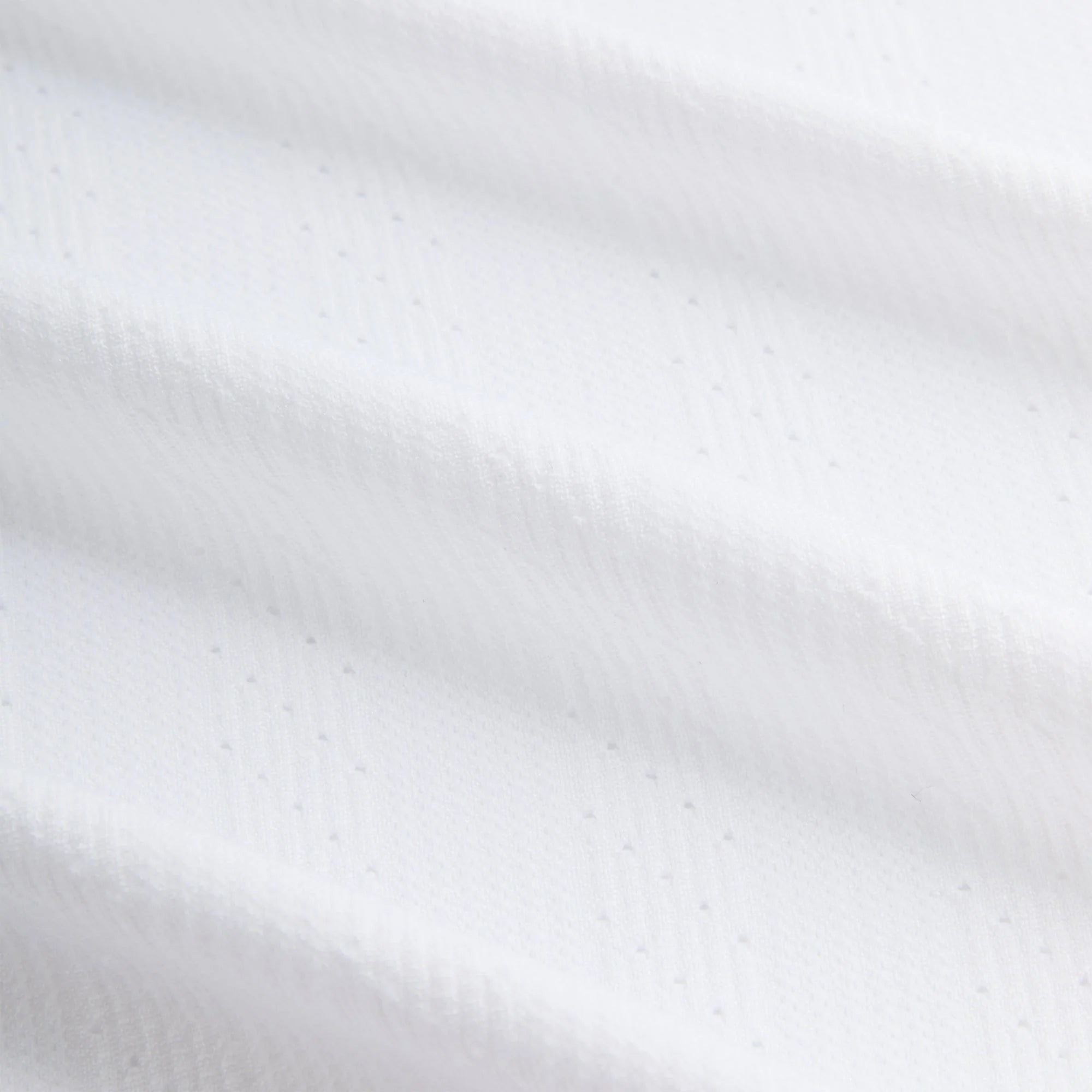Kith Ivy for Wilson Gamepoint Henley - White