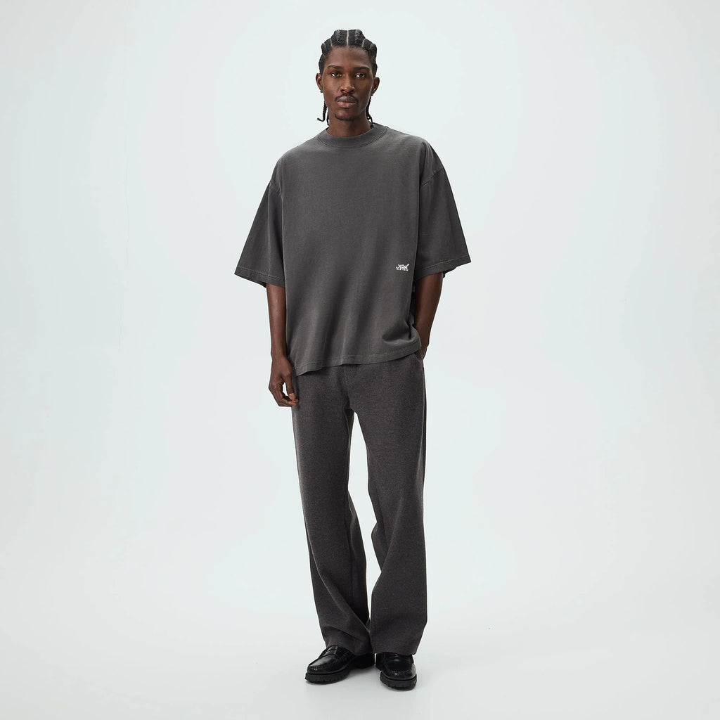 Kith Adrian Tee - Shadow