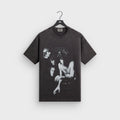 Kith Records for The Doors Light My Fire Vintage Tee - Black