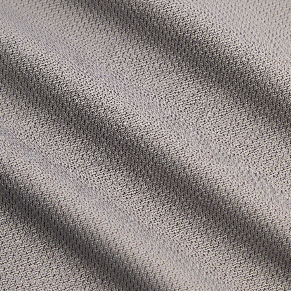 Kith Otto Mesh Chase II Jersey - Argon