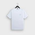 Kith & Kin Tee - White