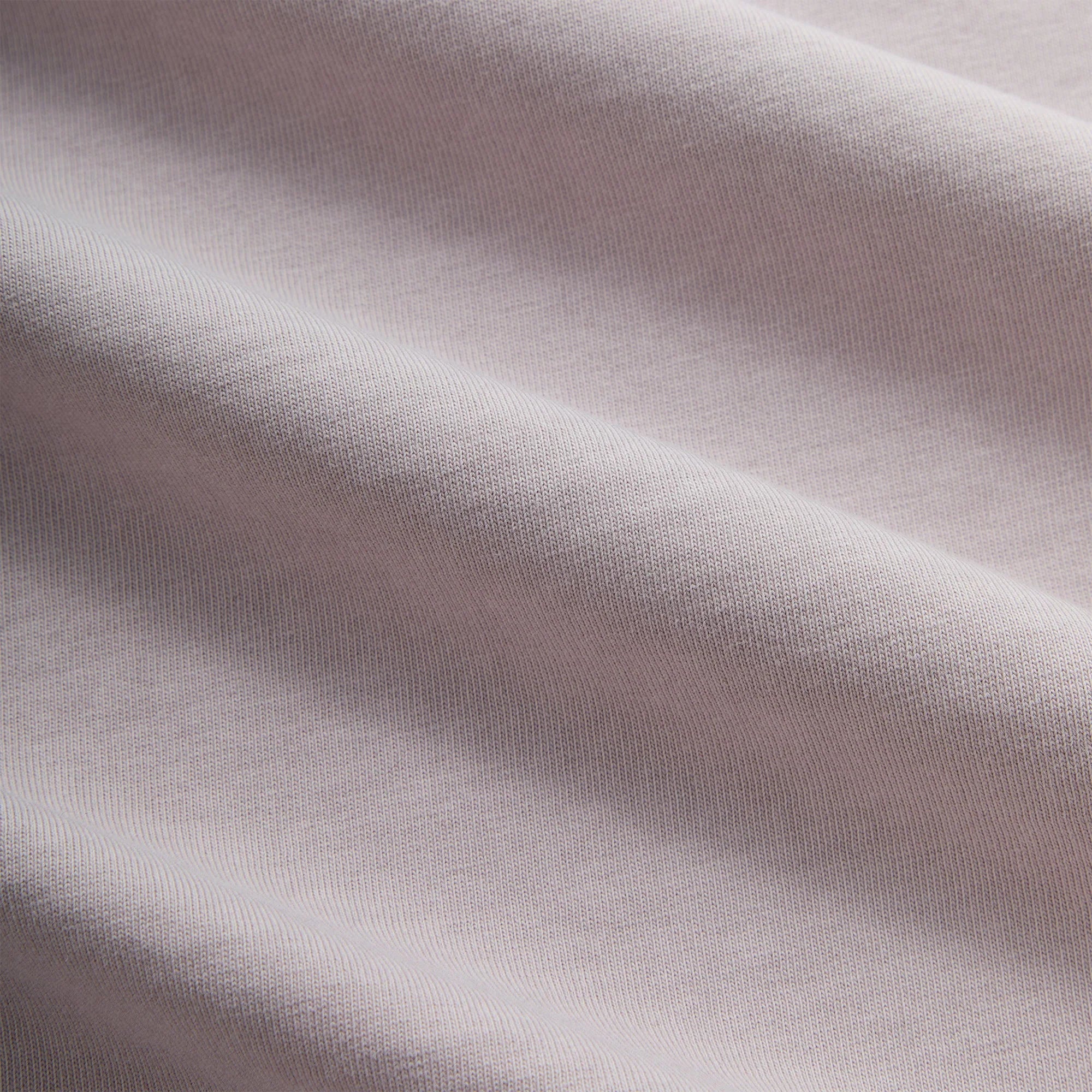 Kith 101 Jansen Tee - Rose