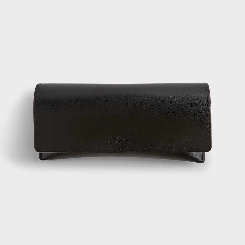 Kith Gardiners Sunglasses - Anchor