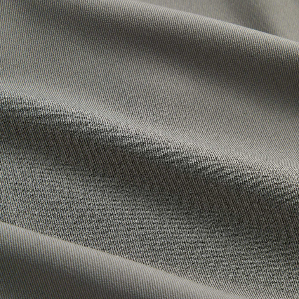 Kith Drape Twill Ito Blazer - Island