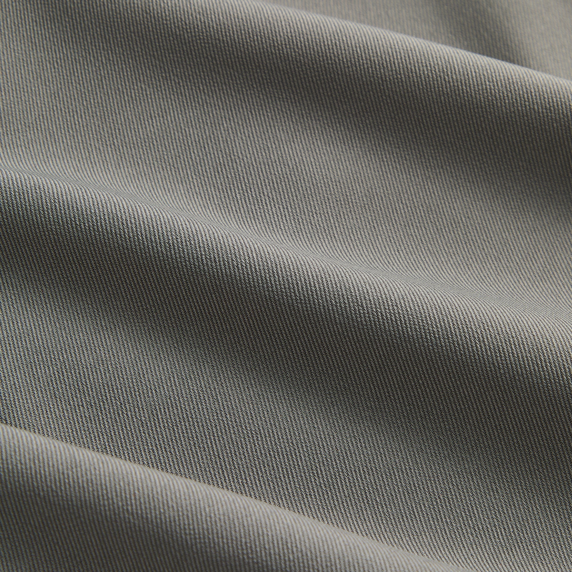 Kith Drape Twill Ito Blazer - Island
