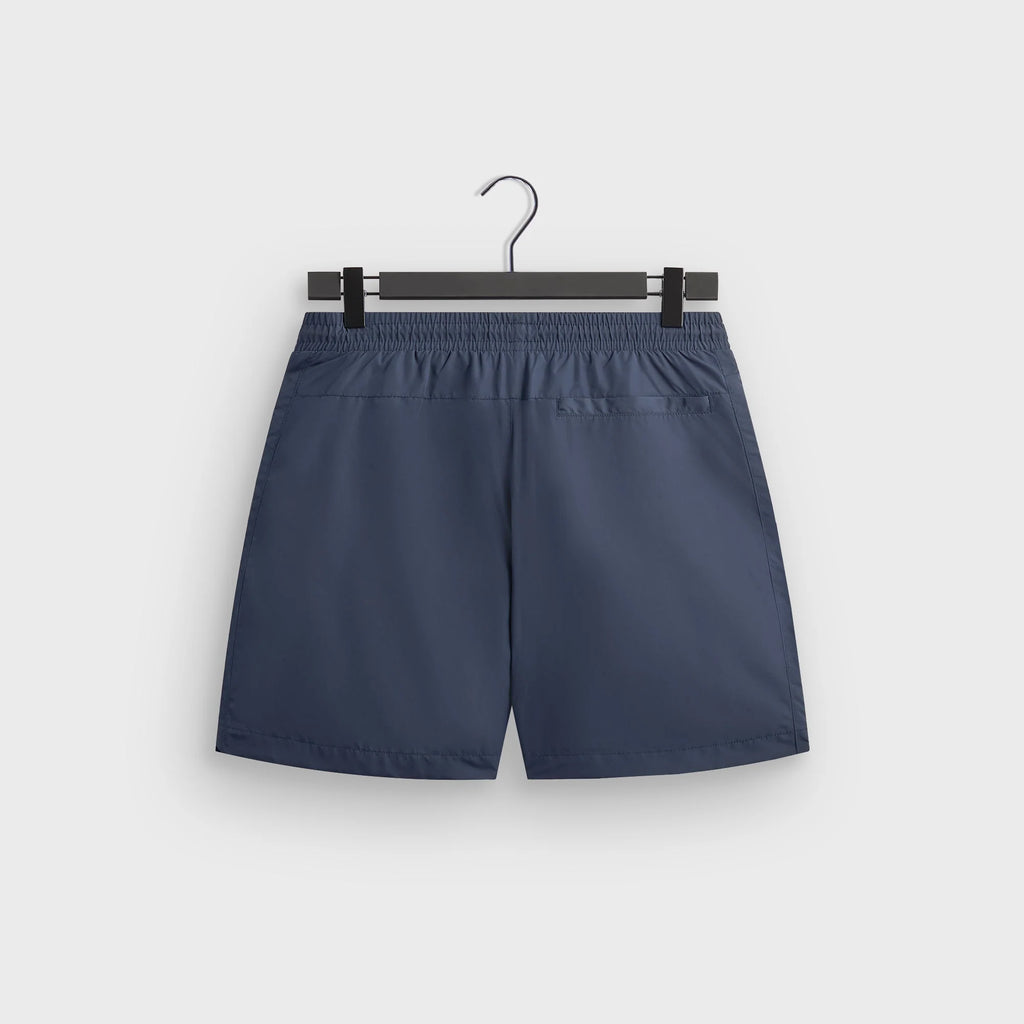 Kith Transitional Active Short - Nocturnal