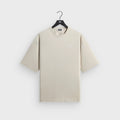 Kith Vintage Leonard Tee - Hallow