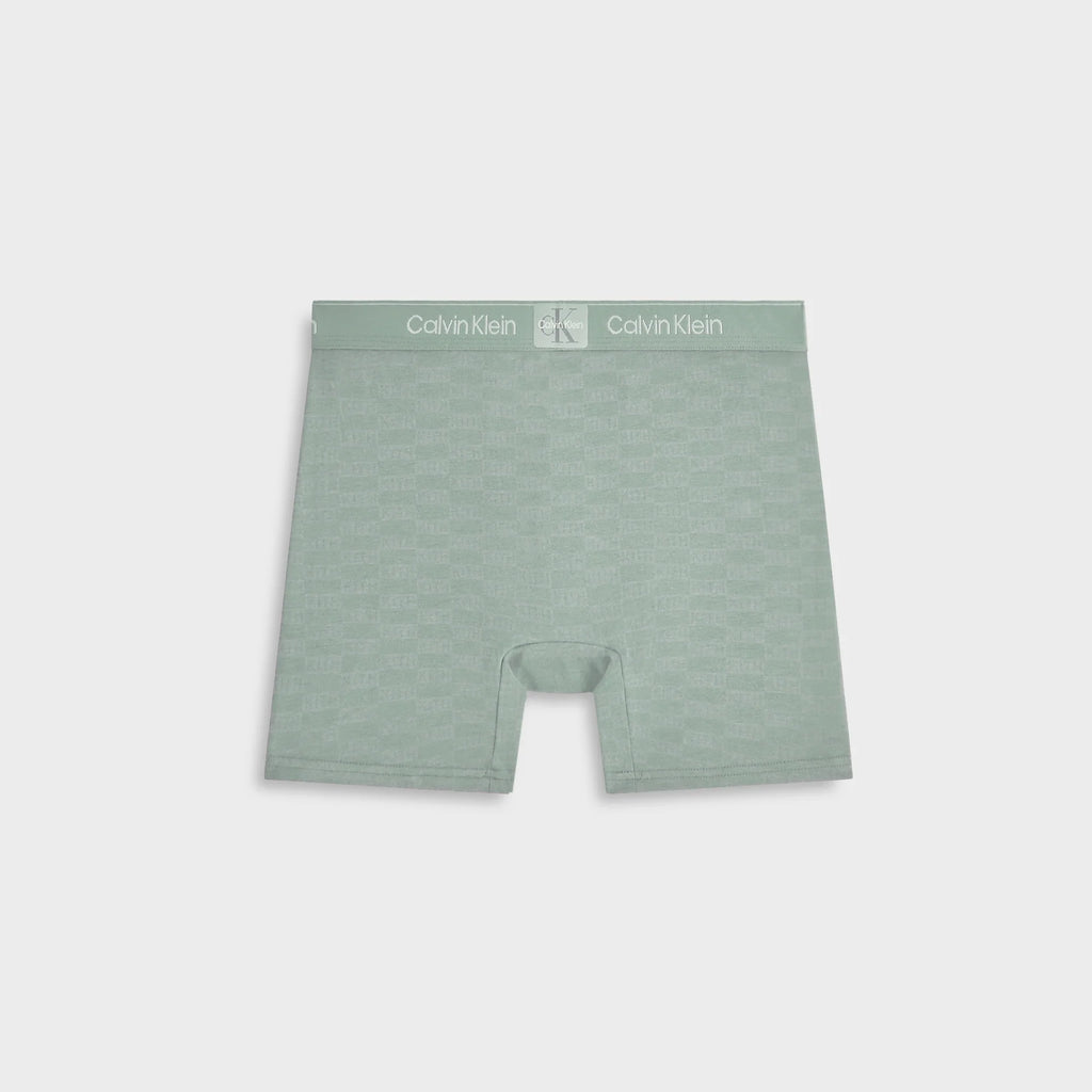 Kith for Calvin Klein Seasonal Boxer Brief - Breath