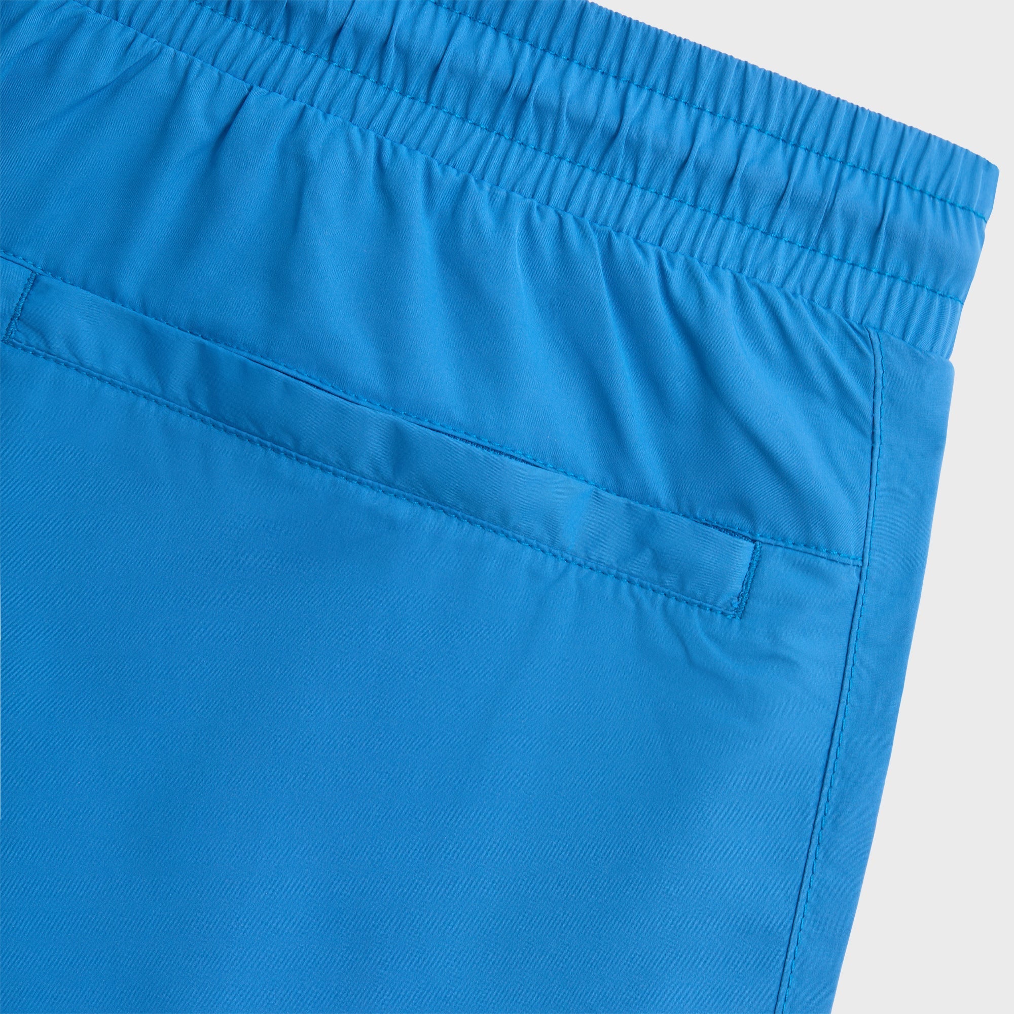 Kith Transitional Active Short - Lake